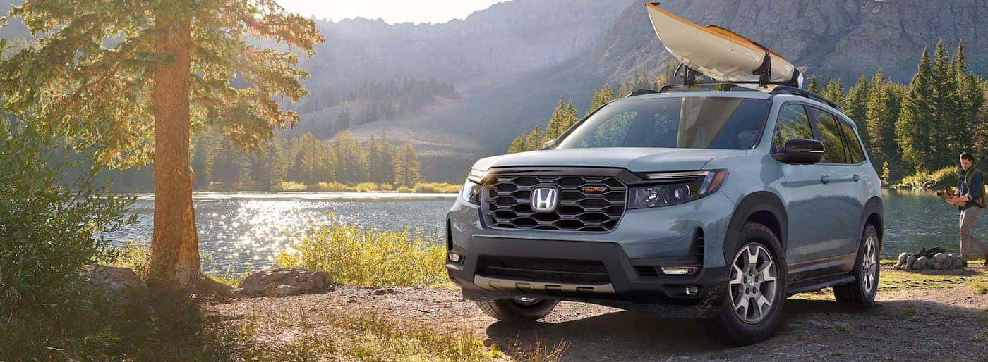 WEIRHONDA_SL_1400X514 (2)