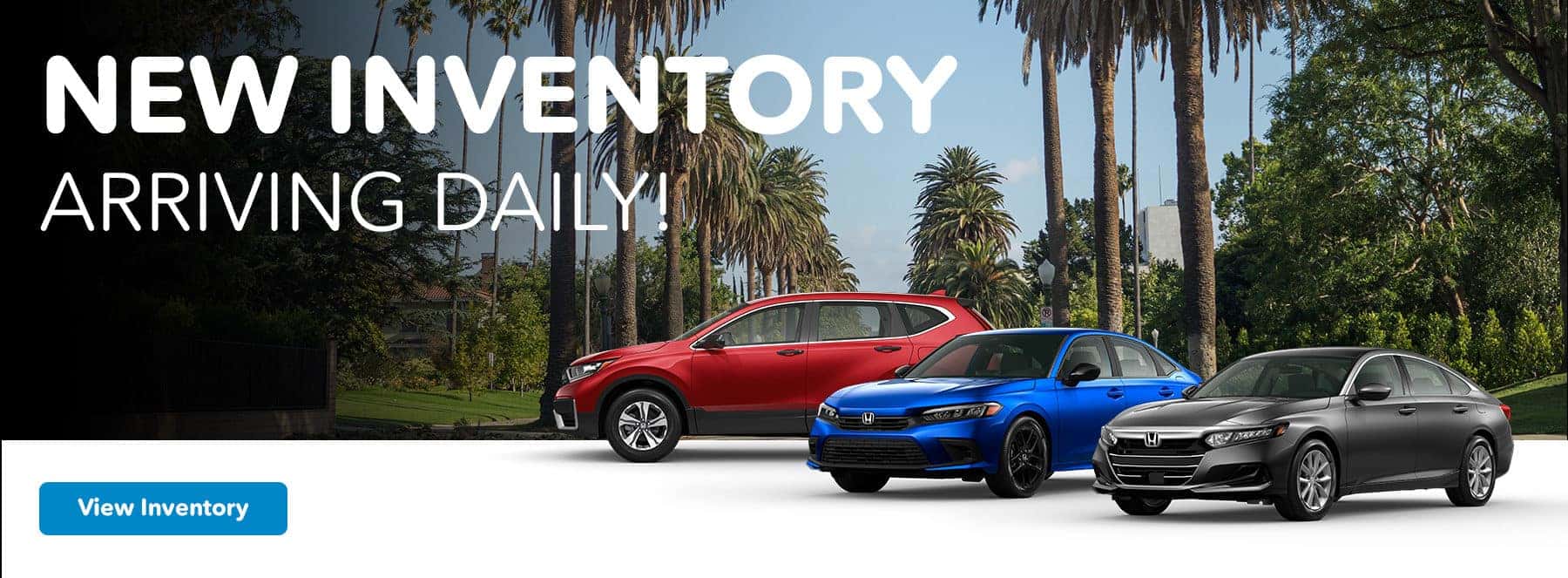 Homepage Weir Canyon Honda