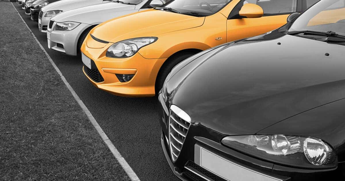 Used Cars Priced Under 20K for Sale in Anaheim Weir Canyon Honda