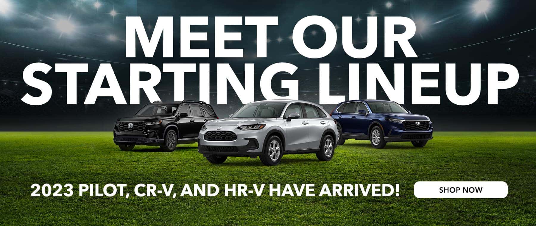 Homepage Weir Canyon Honda