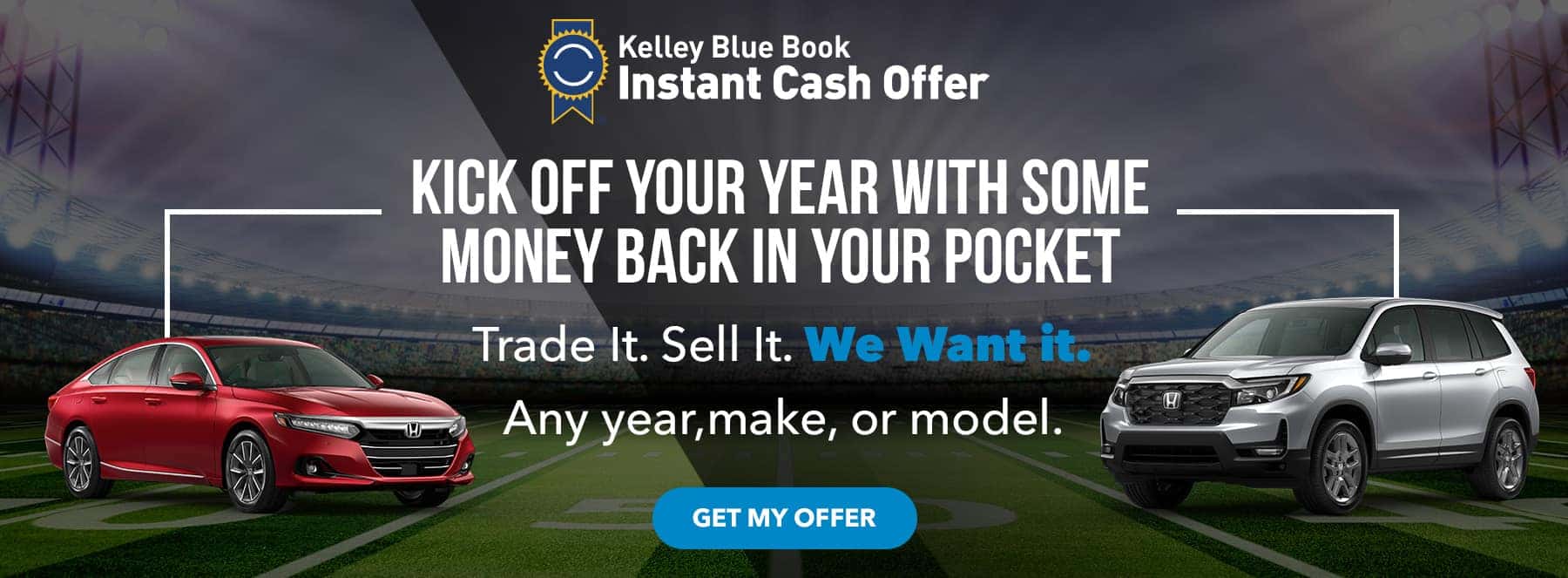 Homepage Weir Canyon Honda