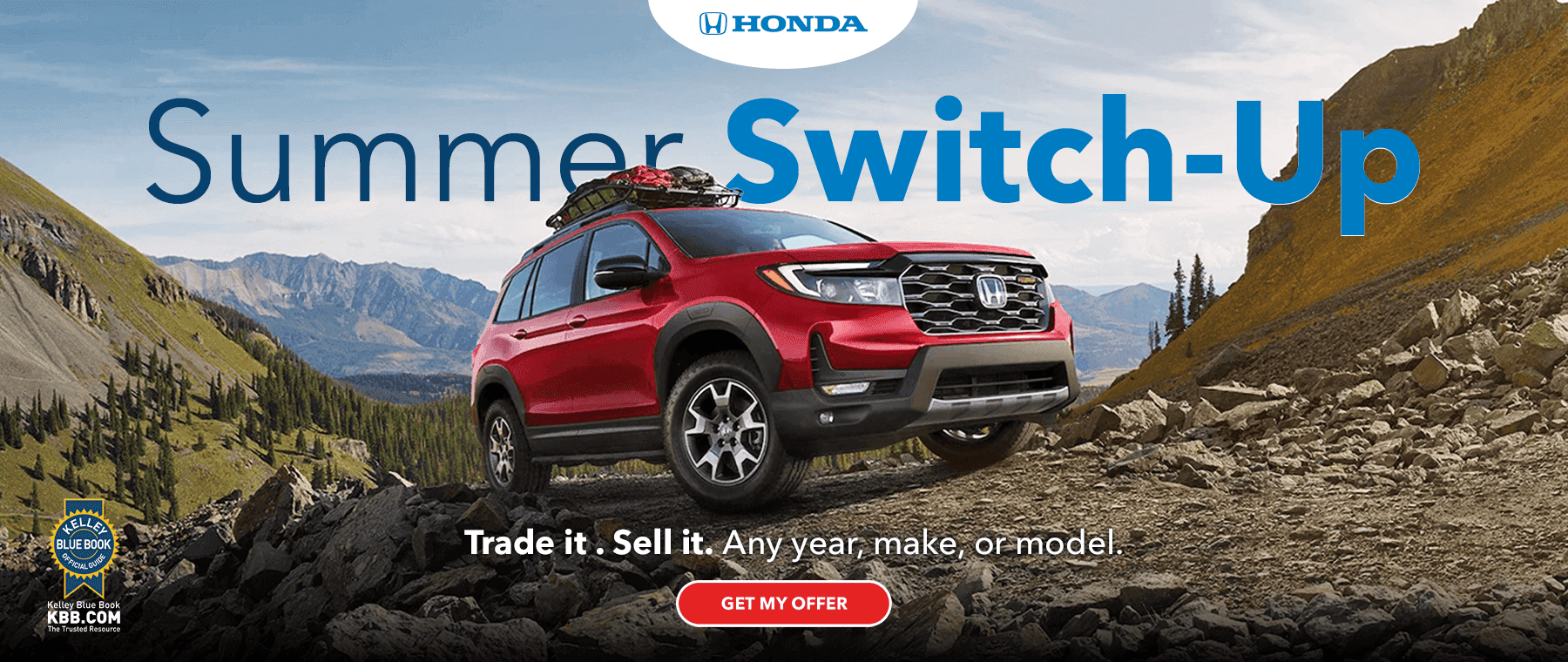 Weir Canyon Honda Anaheim, CA New & Used Car Dealer