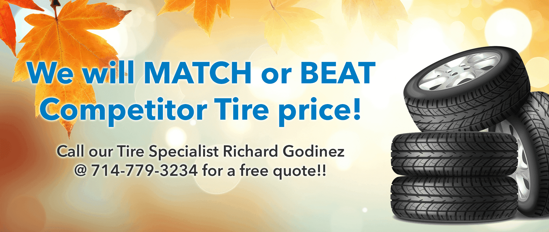 Weir Canyon Honda Anaheim, CA New & Used Car Dealer