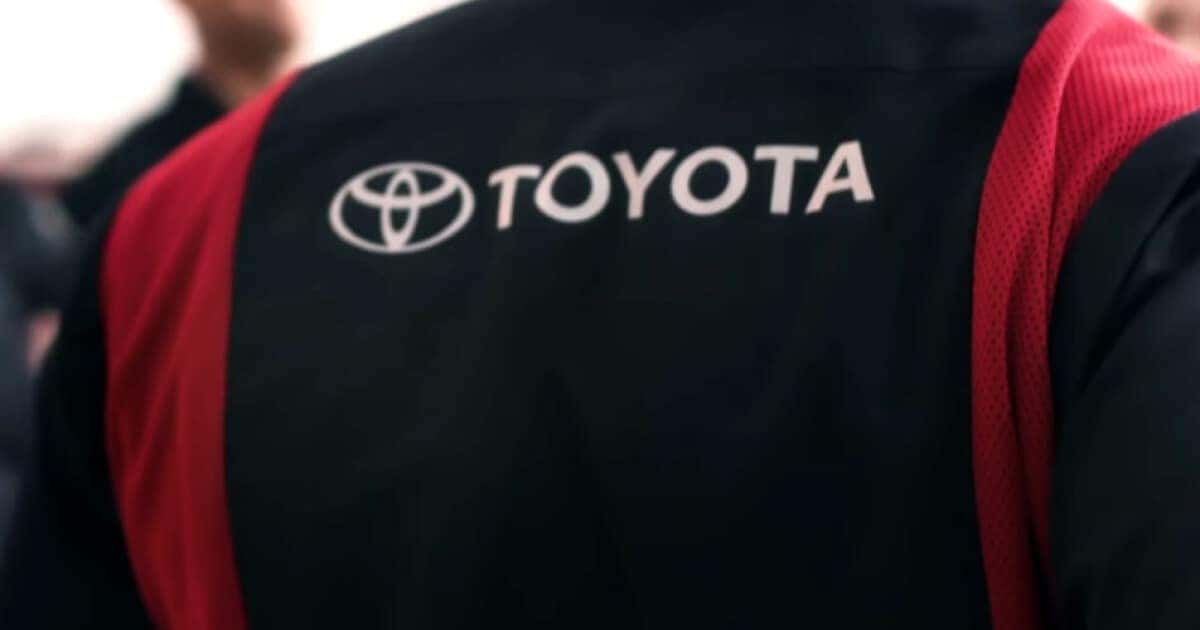 Automotive Jobs at Westbrook Toyota Madison