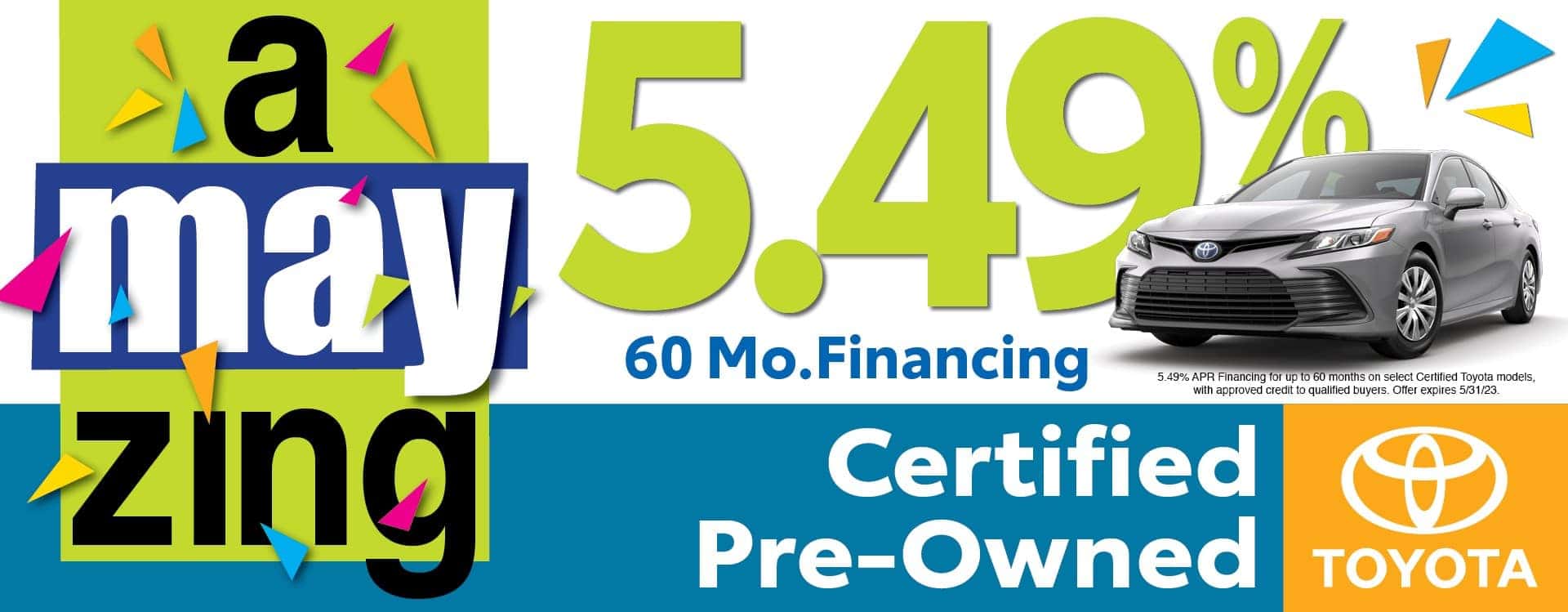 Westbrook Toyota New, Used Toyota Dealer in CT Service Center, Finance