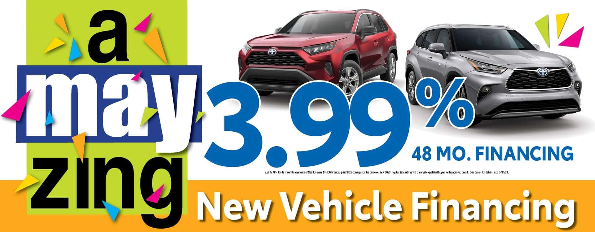 Westbrook Toyota New, Used Toyota Dealer in CT Service Center, Finance