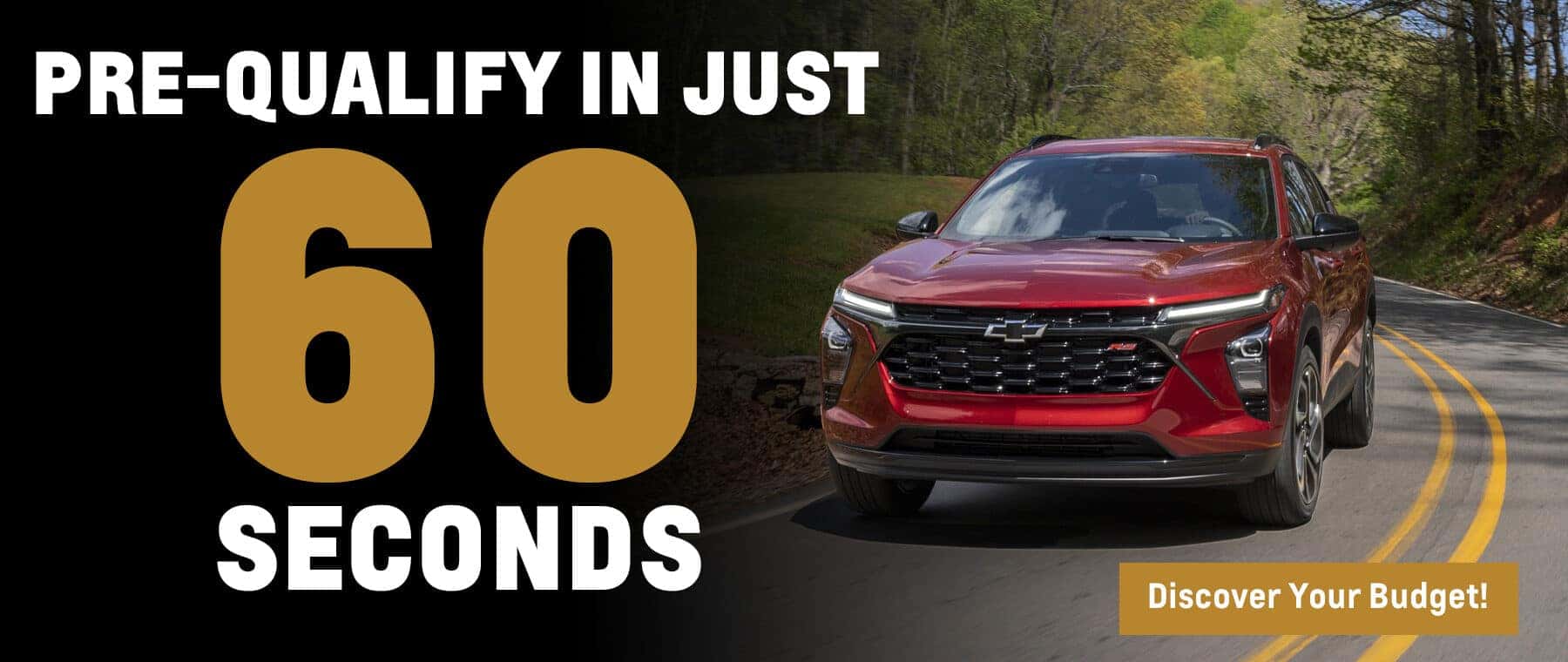 Wharton Chevrolet GMC Chevrolet, GMC Dealer in Wharton, TX