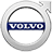 Willis Volvo Cars