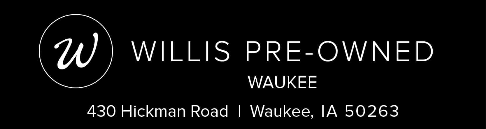 Willis Auto Campus >> 400 Used Cars Trucks Suvs In Stock In Clive Willis Willis Auto Campus >> 400 Used Cars Trucks Suvs In Stock In Clive Willis
