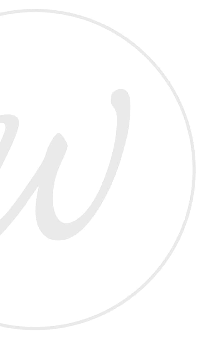 Willis Automotive Wins the 2019 Business Record's "Best of Des Moines