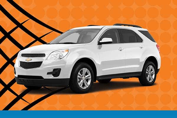 (545) Pre-Owned Vehicles