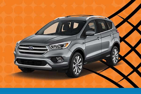 (73) Pre-Owned Vehicles
