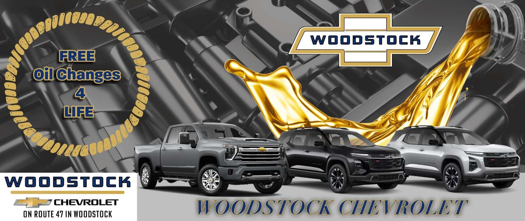Free-oil-change-Ads-2-Website-banner