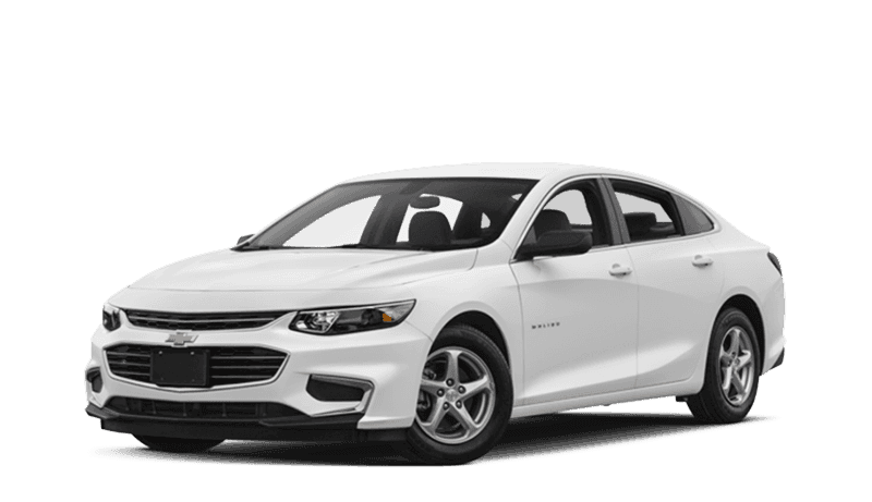 cheap new car