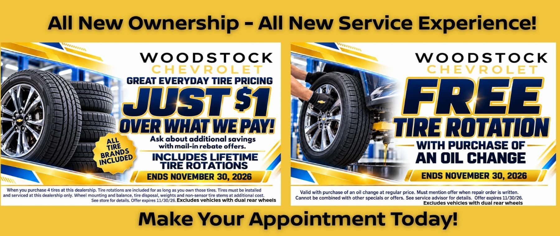 service