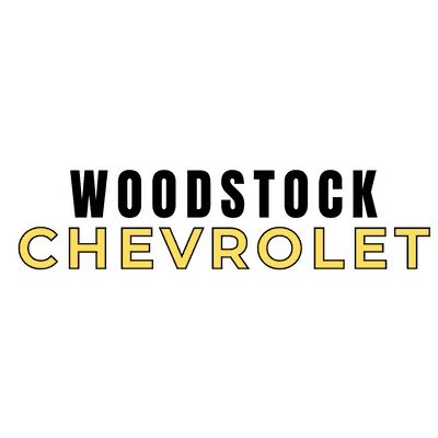 dealership logo mobile