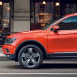 Tiguan-Small