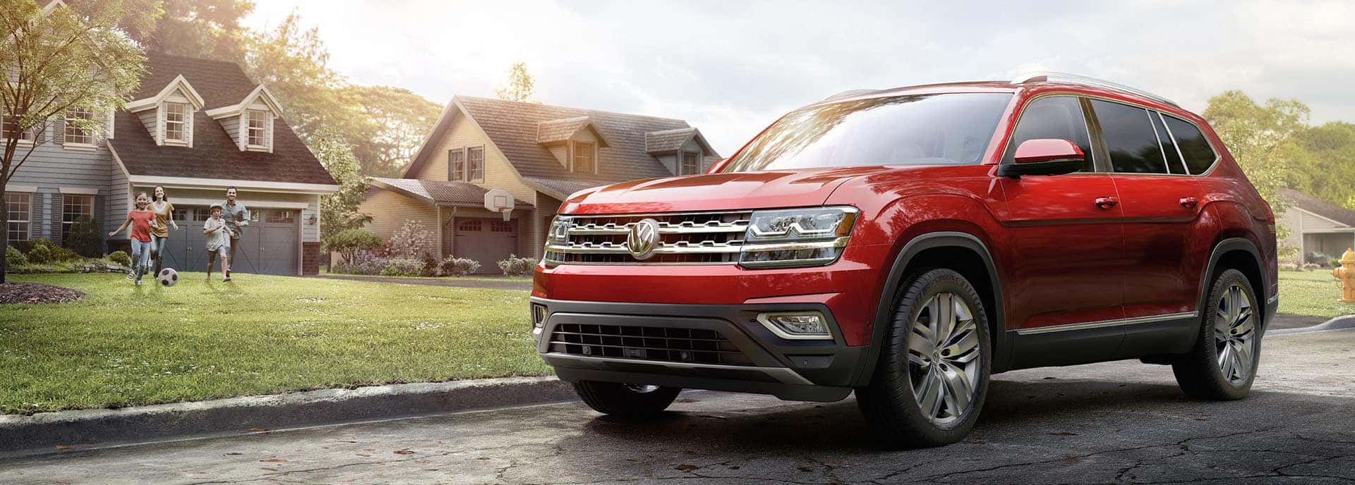 2019 Atlas