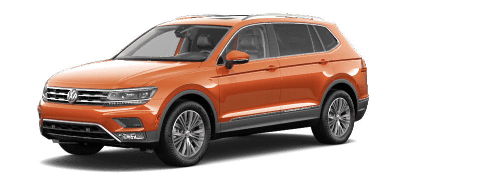 tiguan-2019-highline