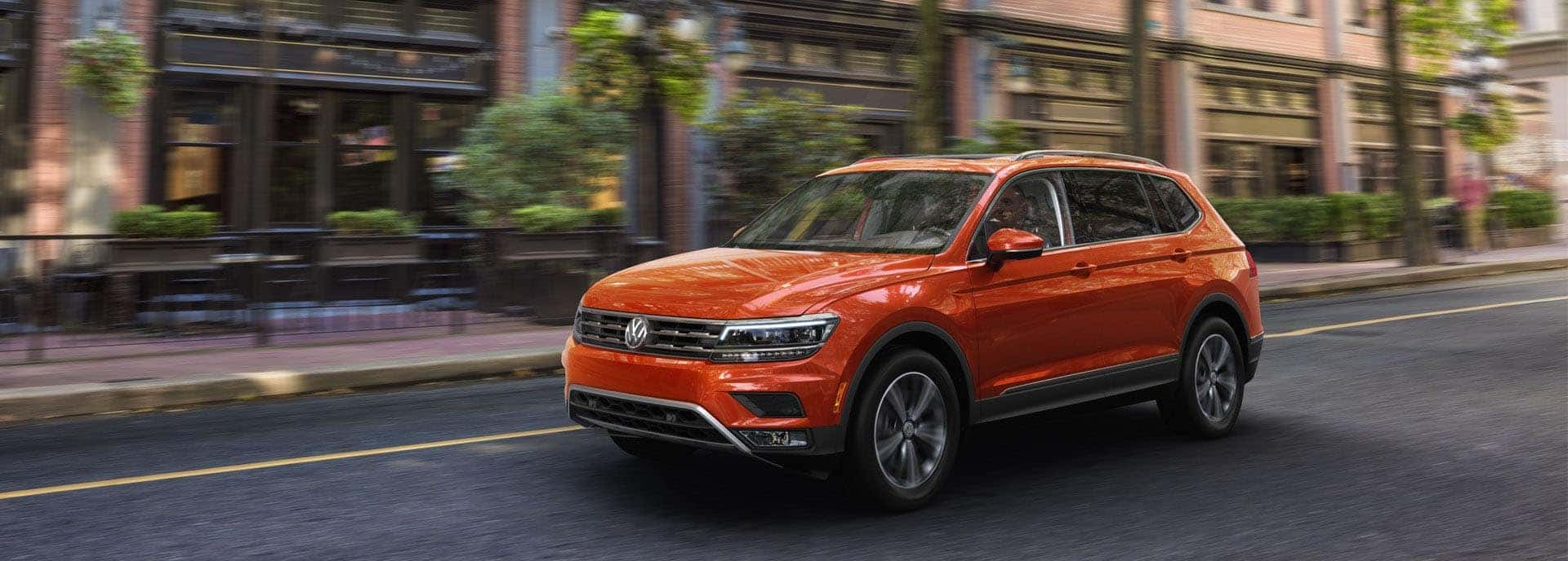 tiguan-2019-overview-hero-1920