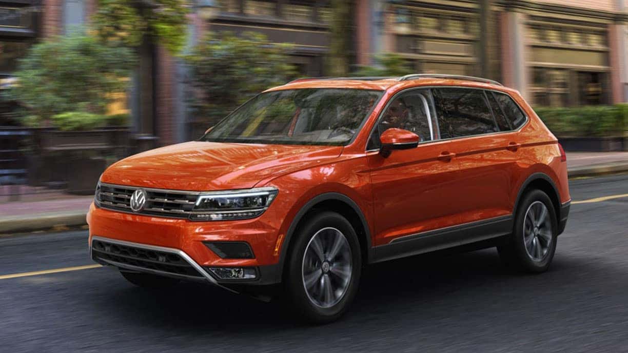 tiguan-2019-overview-hero-small-16-9