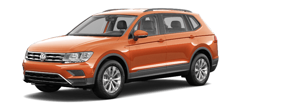 tiguan-2019-trendline