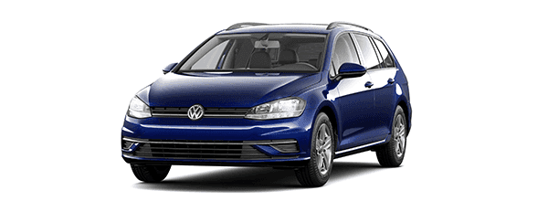 2019 SportWagen