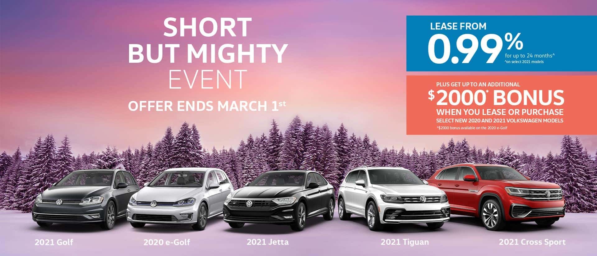 Short Sale desktop banner