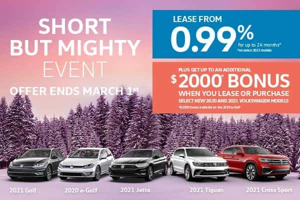 Short Sale Mobile banner