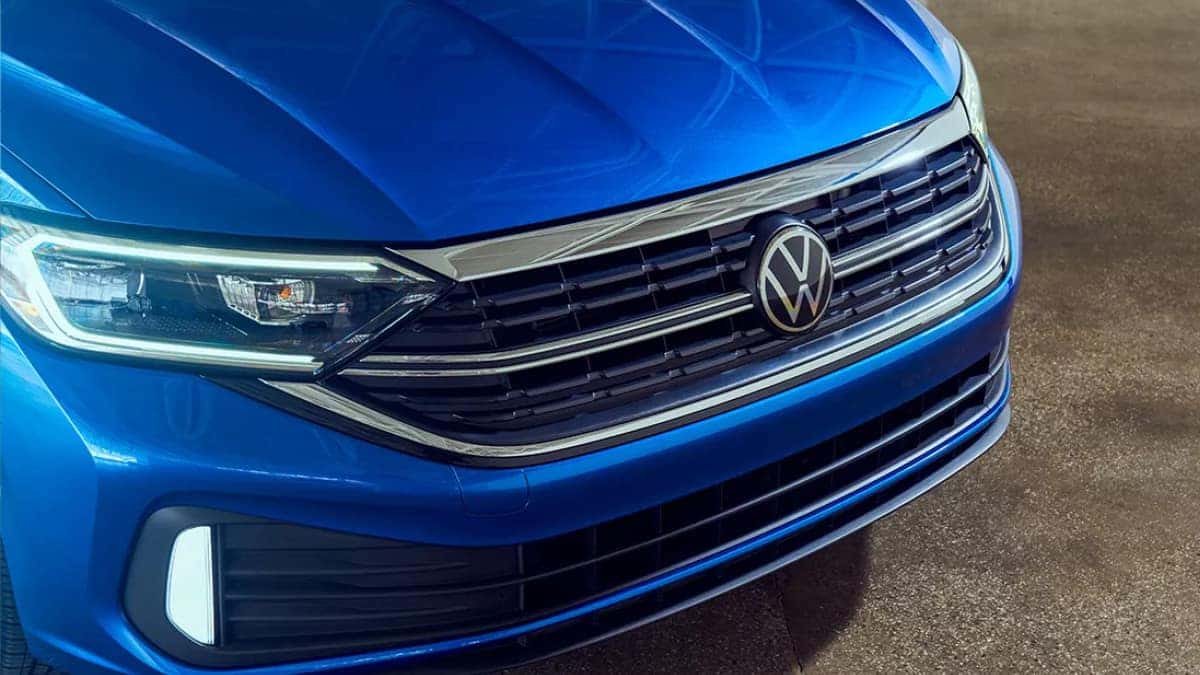 Volkswagen Jetta Yorkdale Volkswagen