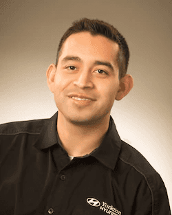 Jonathan Castro