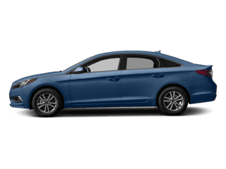 sonata