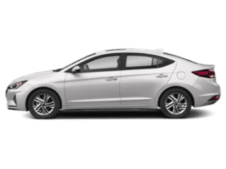 elantra