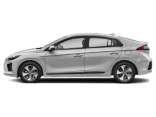 Ioniq