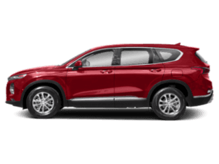 santa fe